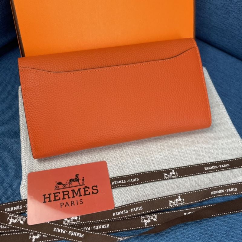 Hermes Constance Bags